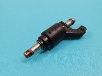 TESTOWANY Wtryskiwacz Opel Vectra C 24404012 2.2 16V
