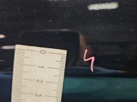 DRZWI PRZÓD PRAWE PASAŻERA Hyundai I40 5d czarny NKA