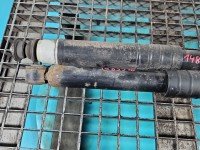 Amortyzator tył komplet tylny lewy prawy Renault Clio IV 12-20 L+P