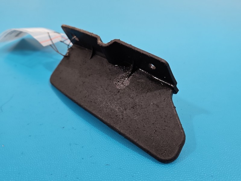 Chlapacz Jaguar F-Pace 16- 2.0d