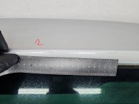 Klapa tył Vw Sharan I HB 5d LB7Z