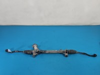 Przekładnia kierownicza maglownica Kia Optima IV 15-20 56500-D4800