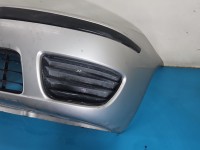 Zderzak przód Fiat Punto II