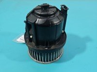 Dmuchawa nawiewu wentylator Land rover Discovery Sport 14- L550 9415188 EUROPA