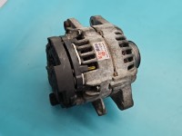TEST Alternator Toyota Yaris II 1.0 vvti