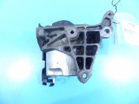 Obudowa filtra paliwa Ford Fiesta Mk7 5M5Q9155AA, 9659010880 1.6 tdci