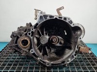 Skrzynia biegów Kia Sportage III 10-15 1.6 GDI