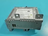 Radio fabryczne Fiat Tipo II 15- 00520653550 radioodtwarzacz