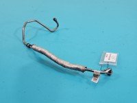 Rura przewód Producent części: BMW BMW X3 G01 851361603 2.0d