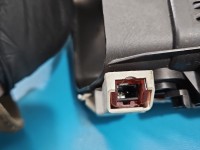 Kratka nawiewu środkowa Vw Passat B5 3B0819728D EUROPA