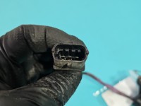 Czujnik położenia wałka rozrządu Opel Meriva A 5WK96060