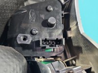 Przełącznik multifunkcja kierownicy Ford Galaxy Mk2 06-15