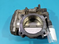 Przepustnica Kia Sorento I 03-09 3.3 V6 G6DB 35100-3C300