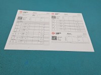 Wtryskiwacz Audi A6 C6 0445115037, 059130277AB 3.0 tdi