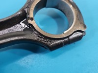 Tłok Mercedes W211 3.2 cdi (648961) 204KM