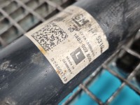 Amortyzator tył lewy Opel Insignia B kombi tylny