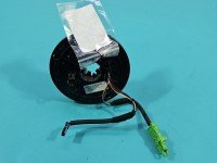 Taśma airbag zwijak Mercedes W203 A0004640618