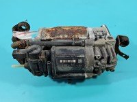 Pompa zawieszenia kompresor Mercedes CLS II C218 10- A2123200104
