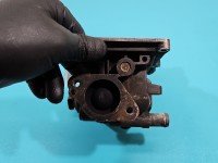 Zawór egr Volvo V60 I 10- 31293727 2.0 D4