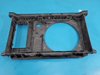 WZMOCNIENIE CZOŁOWE Pas przedni Citroen DS4 11-15 9677113480, 9677113580