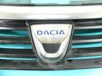 Atrapa grill Dacia Sandero