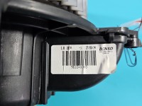 Dmuchawa nawiewu wentylator Citroen C4 Grand picasso I 06-13 europa 9654652480, 011500015