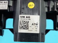 Przełącznik zespolony Vw Scirocco III 08- 5K0953521BM
