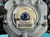 Kierownica Vw Polo IV 9N 6Q0419091G, 6Q0880201J