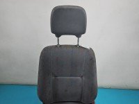 Fotel lewy przód kierowcy Vw LT II EU 4d