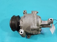 Sprężarka klimatyzacji kompresor Opel Astra V K 1.5 cdti 39217353