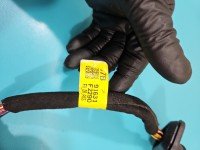 Instalacja Wiązka drzwi przód prawych Hyundai Elantra VI 15-20 91631-F2290