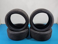 4x IMPERIAL ALL SEASON DRIVER 225/40/R18 92Y 2025R 6,7MM