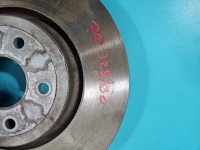 Tarcze hamulcowe przód klocki JAGUAR XF II X260 2.0d przód, Wentylowane, Jaguar, Europejska, Liczba tarcz w ofercie: 2,...