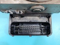 Pompa abs Opel Astra IV J 13412554
