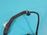 przewód wąż rurka wody Seat Leon III 12- 5Q0122101CN 2.0 tdi 150KM