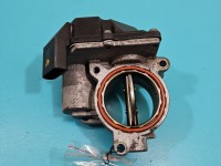 Przepustnica AUDI A6 C7 057128063D 3.0 tfsi quattro (CGXB)