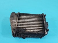 Intercooler Vw Passat B4 1.9 tdi