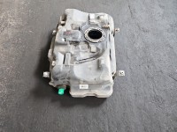 Zbiornik paliwa bak Mercedes CLA C117/X117 1.5 CDI K9KA461 A2464702701