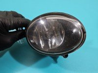 Halogen prawy Vw Golf VI