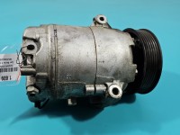 Sprężarka klimatyzacji kompresor Opel Meriva B 1.7 CDTI A17DTS 95516236, 1854414