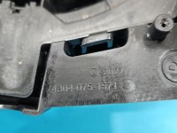 Głośniki komplet BMW G20 2622560, 2622565, 2622566