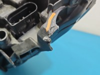 Reflektor prawy lampa przód Volvo S90 II 16- EUROPA 31386165