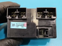 Sterownik moduł Hyundai I30 III 16- 91959-G3020