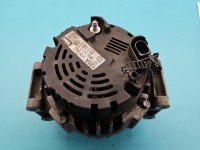TEST Alternator Audi A4 B7 06B903016AE 1.8 T 20V (BFB)