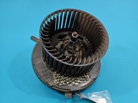 Dmuchawa nawiewu wentylator Vw Passat B7 europa 3C1820015T, 3C0907521F