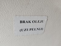 Skrzynia biegów H31773 Hyundai Getz 1.1 8V