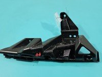 Mocowanie uchwyt Suzuki Vitara II 2015-