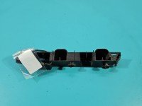 Ślizg zderzaka przód prawy Peugeot 3008 I 9684021980