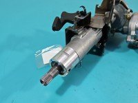Pompa wspomagania Dacia Sandero III 20- 1.0 Tce