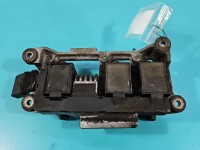 Cewka zapłonowa Audi A6 C5 078905104 2.4 V6 Producent części: Audi